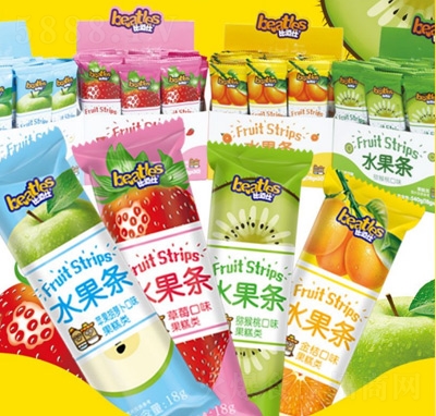 ȶˮlc(din)eʳƷ̃ͯoʳl(f)