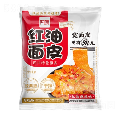 �����t����Ƥ����ζ��������ƤʳƷ����ʳƷ