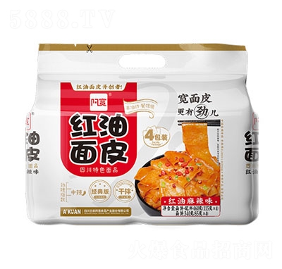 �����t����Ƥ����ζ���B����������Ƥ����ʳƷ