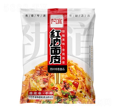 �����t����Ƥ����ζ������Ƥ����ʳƷ