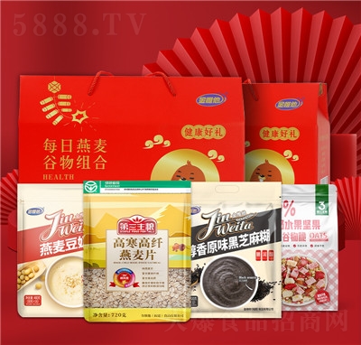 ��Ω����������Ƭ���̷۶��ƹ�˾���l(f��)�ͶY�������ﴺ��(ji��)�YƷ�Y��