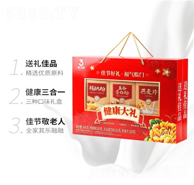 ��Ω������Ƭ�Y���b��������ҷ���������ˠI(y��ng)�B(y��ng)Ʒ