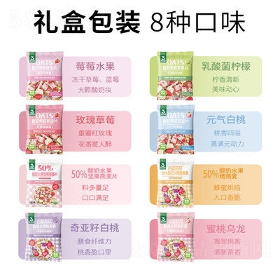 ��Ω��560g���̹�������Ƭ�Y���b�ͶY�ɳ���Ƭ��͛_�����