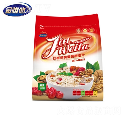 ��Ω��ˮ������Ƭ��ͼ�ʳ�_�С���b������ʳ����ͷ�