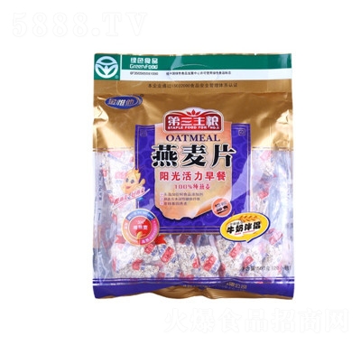 ��Ω��ԭζ������Ƭ��ͼ�ʳ��Ƭ�_I(y��ng)�B(y��ng)С���b������ʳ���