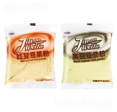 ��Ω��ԭζ��ζ��?ji��){�۠I(y��ng)�B(y��ng)��ʹ��b���ܴ��b��?ji��){240gÿ�ն�?ji��){