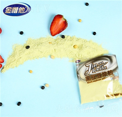 ��Ω��ԭζ��ζ��?ji��){�۠I(y��ng)�B(y��ng)��ʹ��b���ܴ��b��?ji��){240gÿ�ն�?ji��){�ڶ�