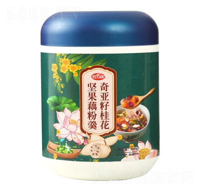 緽@恆ш(jin)źl(f)b?fn)IB(yng)͹b