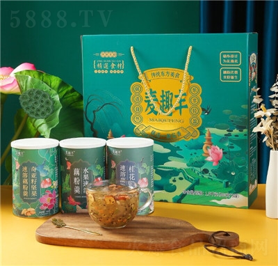 ȤSź۶Y恆wź۸(jin)ˮź۶Yмʳ