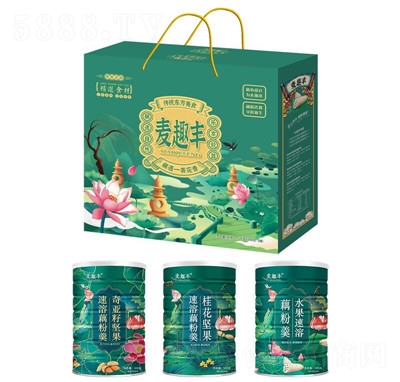 ȤSź۶Y恆wź۸(jin)ˮź۶Yмʳʹ