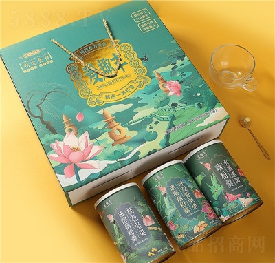 ȤSź۶Y恆wź۸(jin)ˮź۶Yмʳ