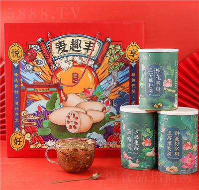 ȤSź۶Y恆wź۸(jin)ˮź۶YЈ(jin)ź