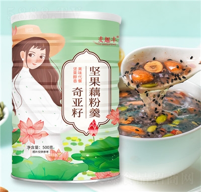 ȤS恆wź۸(jin)ˮźۼʳ͈(jin)ź500