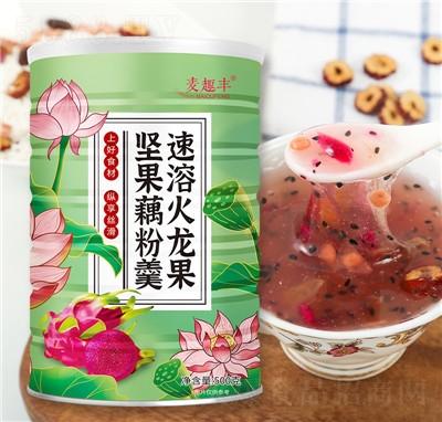 ȤSܻ(jin)ź۸恆܈(jin)ˮʳ