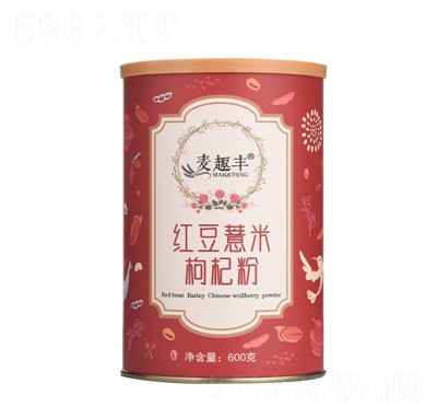 ȤSʹ͛_Ʒt޲׷轷sZ޲ʼtͷ۴