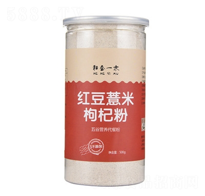 ȤSʹ͛_Ʒt޲׷޲轷sZ۴ͷ