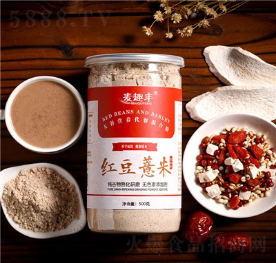 ȤSʹ͛_Ʒt޲׷޲sZ۴ͷ