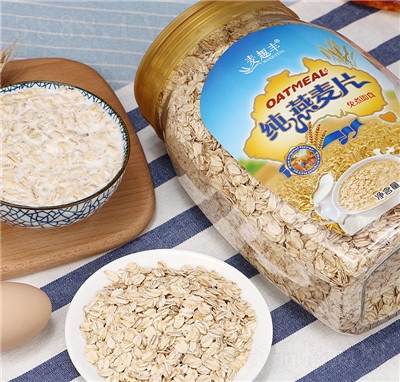 ��Ȥ�S��ʹ��͛_�Ʒ��ʳ����Ƭ����ˮ����Ƭ���b