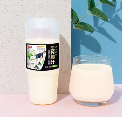 Ҭ������եҬֲ֭�ﵰ�����380�����o��