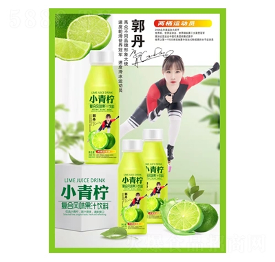 ��(��i)轗�С������(f��)���L(f��ng)ζ��֭���300ml�Ʒ����