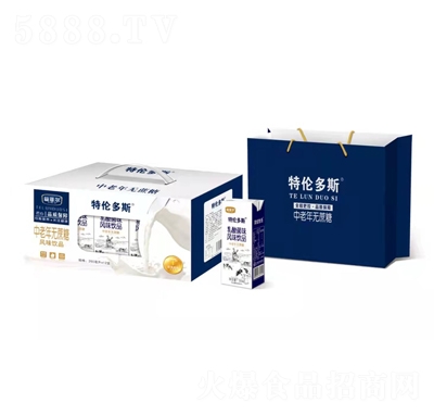 Ơ؂˹oLζƷ250mlX12