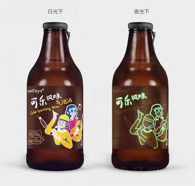 ɘL(fng)ζݾA(y){(dio)Ʒ̴KTV̳Ʒ؛Դ290ml