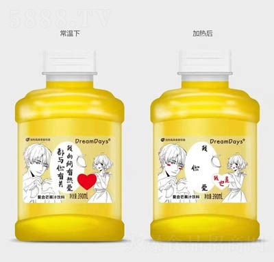 (f)â֭ϼӟ@ϲȤζ֭Ʒ̴390ml