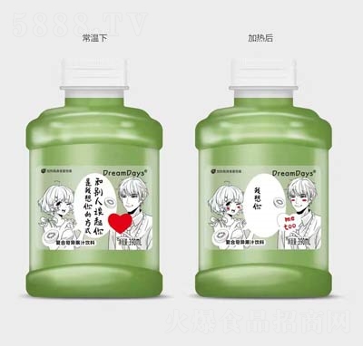 ͺ殐֭ϼӟ@ϲȤζ֭Ʒ̴390ml