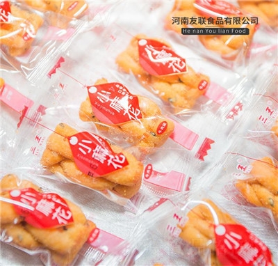 ��(li��n)ɢ�bС�黨��ζ�������b���y(t��ng)���c������ʳ؛Դ���eʳƷ