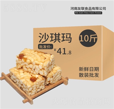 ��(li��n)��ʽɳ����10���ۗ�ζ����ζ��(d��)�����b���y(t��ng)���c(di��n)