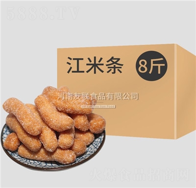 ��(li��n)8�ｭ�חlѩ���lС����ɢ�b�Q��������ʳ���y(t��ng)���c(di��n)���eС��