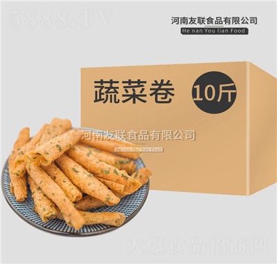 ��(li��n)10���߲˾��F��ɽˎ��Ƭ����Ƭ���e��ʳ��N��ζ