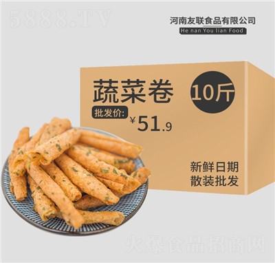 ��(li��n)10���߲˾��F��ɽˎ��Ƭ����Ƭ���e��ʳ��N��ζ�W(w��ng)�tʳƷ