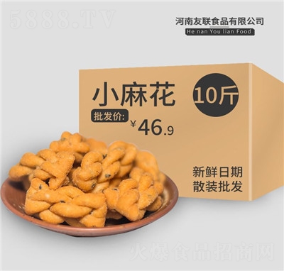 (lin)10С黨ζִɢbʽy(tng)ʳeСԲc(din)ʳƷ