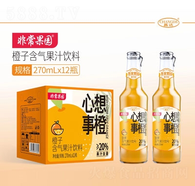 �ǳ����@���Ӻ����֭����ļ���֭����