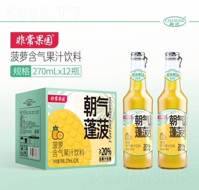 �ǳ����@���}�����֭����ļ���֭����