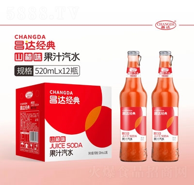 ���_(d��)��(j��ng)��ɽ�ζ��֭��ˮ̼���ϲ���ƿ��ˮ