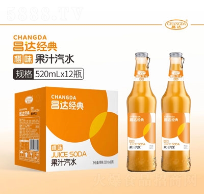 ���_(d��)��(j��ng)���ζ��֭��ˮ̼���ϲ���ƿ��ˮ