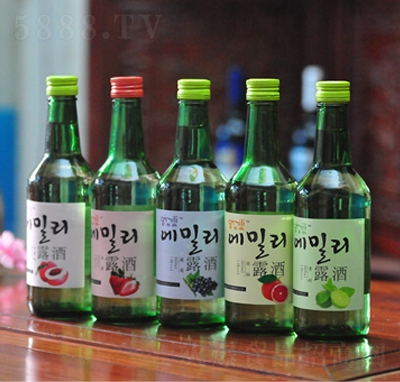 (i)ζ+ݮ+++ζ¶ԭ֭Ͷȹ