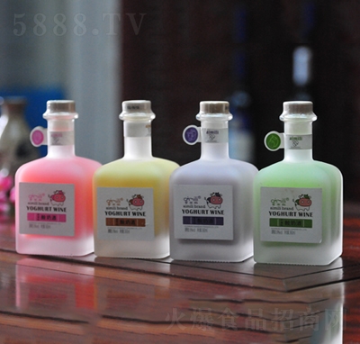 (i)CˮζͶȾW(wng)tƹ