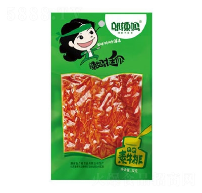 �w����QQ��ţ�����e��ʳ����Ʒ����