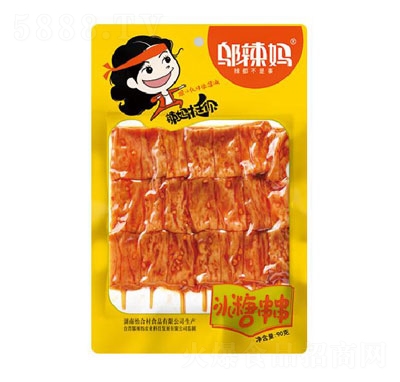 �w�������Ǵ������e��ʳ����Ʒ����