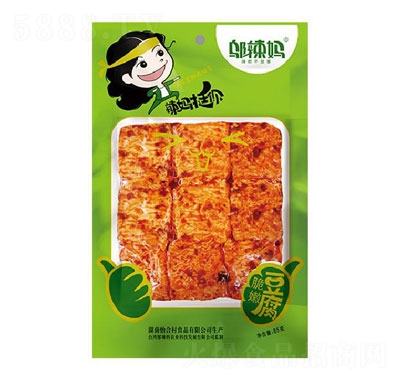 �w�������۶������e��ʳ����Ʒ����