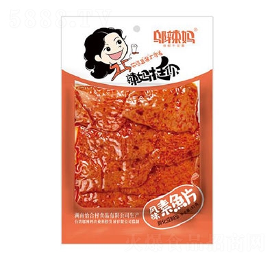 wL(fng)ζ~(y)ƬeʳƷ