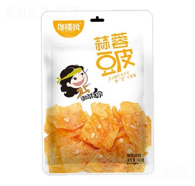 �w�������ض�Ƥ��Ƭ���l���e��ʳ���fʳƷ