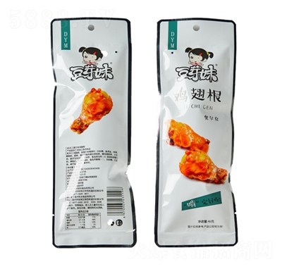 ��ѿ����֭�W����С�u�ȾW(w��ng)�t��ʳ���eС�Լ�ʳ46g