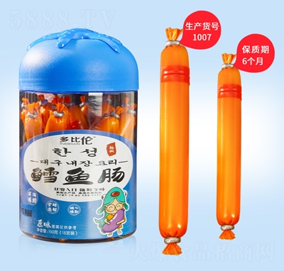 ��Ȃ�����L�~��150g�޾W(w��ng)�t���e��ʳ���c���l(f��)