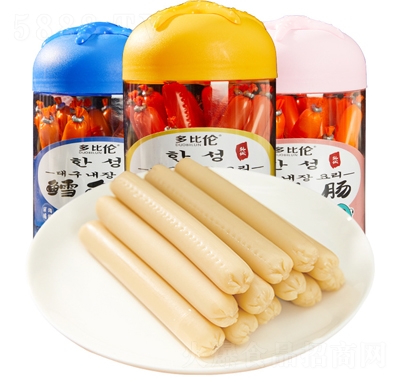 ��Ȃ���C�Ͽ�ζ�L�~��150g�޾W(w��ng)�t���e��ʳ���c���l(f��)