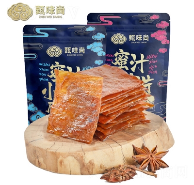 ��ζ����֭�i�⸬����������Ƭ�Ϊ�(d��)С���b����خa(ch��n)��ʳ���e�W(w��ng)�tʳƷС��