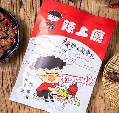 Ŵ�����ϰa��ζ���ؑc�uζС����ʳ���l(f��)